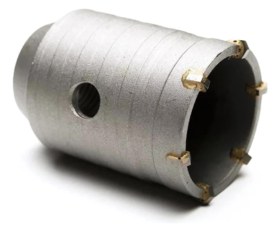 SIERRA DE COPA 50MM WIDIA BREMEN 4286