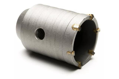 SIERRA DE COPA 60MM WIDIA BREMEN 4288