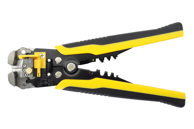 PELACABLE AUTOMATICO CROSSMASTER