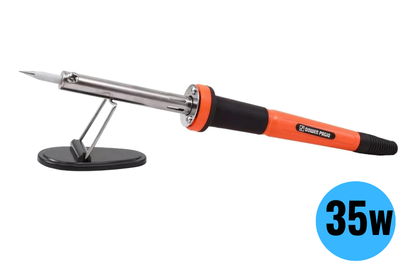 SOLDADOR ESTANO LAPIZ 35W DOWEN PAGIO #