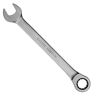 LLAVE COMBINADA CRIQUE FIJO 30MM