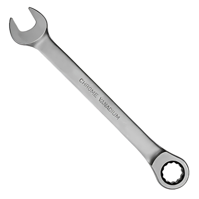 LLAVE COMBINADA CRIQUE FIJO 32MM