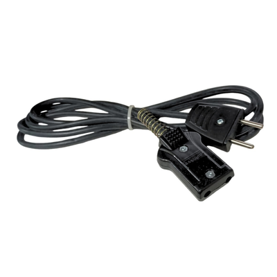 CABLE P/ CALEFON 2 METRO