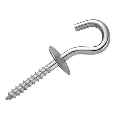 * PITON ABIERTO N6* S/T X20U