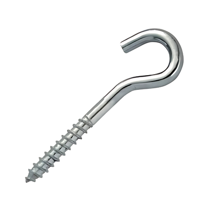 * PITON ABIERTO N8* S/T X10U