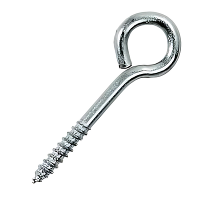 *PITON CERRADO N8* S/T X10U