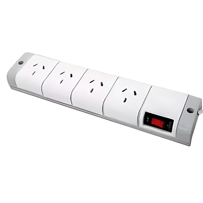 ZAPATILLA C/TERMICA 1.5M TREFI