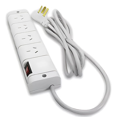 ZAPATILLA C/TERMICA 2.5M TREFI