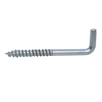 PITON ESCUADRA N5 S/T X100U