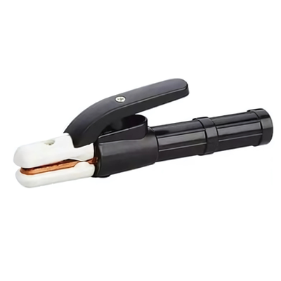 PINZA PORTA ELECTRODO 300A