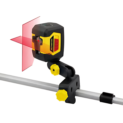 NIVEL LASER AUTONIVEL.H/V/CRUZ CROS #