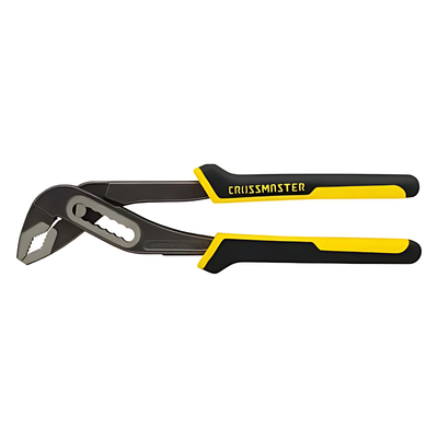 PINZA PICO LORO D.CORREDERA 12" CR