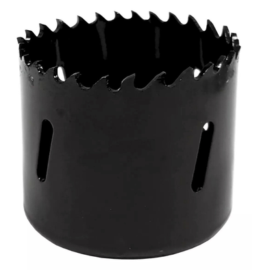 SIERRA COPA BI-M CROSS 57mm(2-1/4")