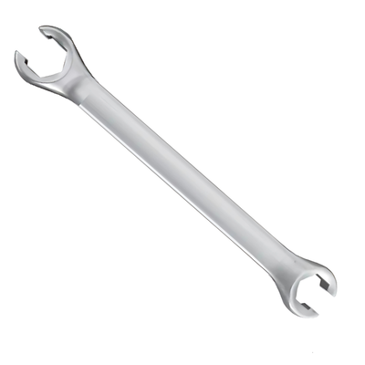 LLAVE BOCA ABIERTA-COR.CR3/8"x7/16"