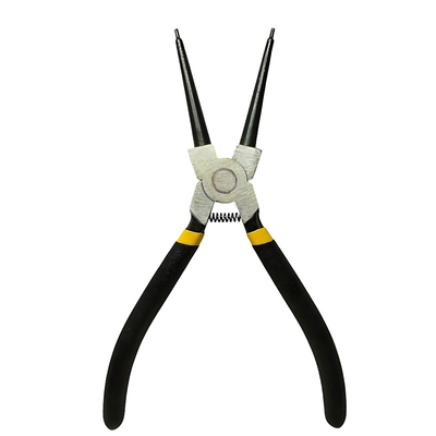 PINZA SEEGER RECTA 7" EXT MICASA