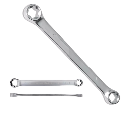 LLAVE BOCA ABIERTA-CORONA CR10-12mm