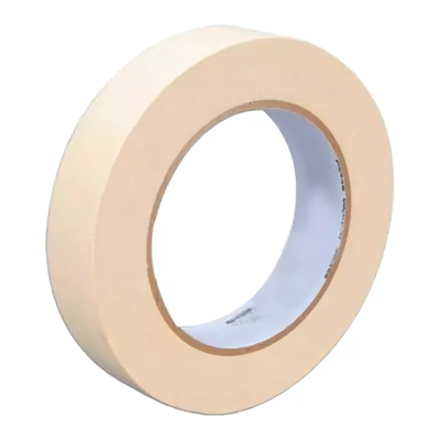 CINTA PAPEL 18mm X 40M TF3