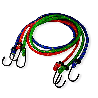 TENSOR SOGA ELASTICA X3