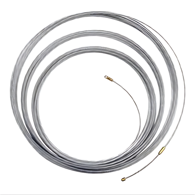 CINTA PASACABLE ACERO 10MTS TF3