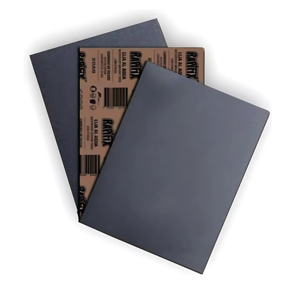 LIJA AGUA 1000 RAPIFIX