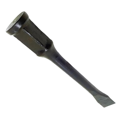 CORTAHIERRO CON CABEZA