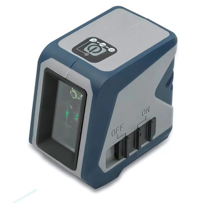 NIVEL LASER BREMEN 7723