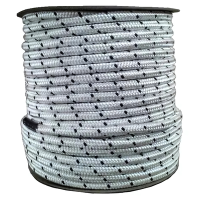 SOGA DE PPL 10MM X MTS