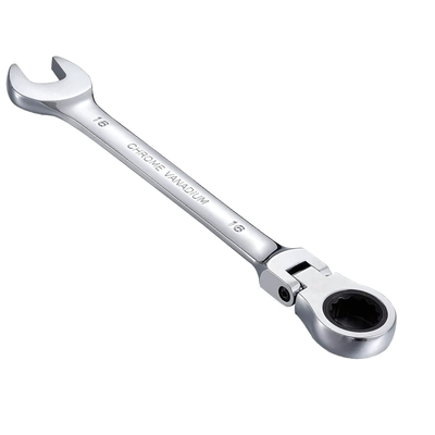 LLAVE COMBINADA CRIQUE ART. 8MM