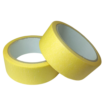 CINTA DE PAPEL 24MM*20M BISON