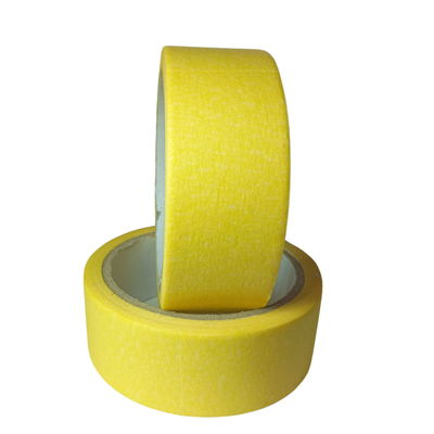 CINTA DE PAPEL 45MM*20M BISON