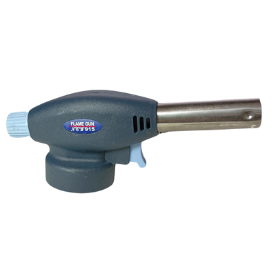 SOPLETE MECHERO P/COCINA 915