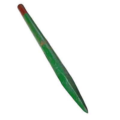 PUNTA CEMENTISTA FINA