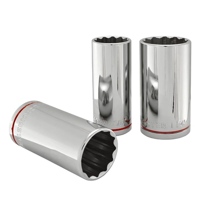 BOCALLAVE CROSS-ESTRI. 1/2"- 5/16"