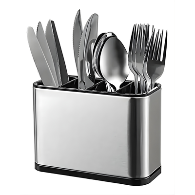 PORTA CUBIERTO MMT-888