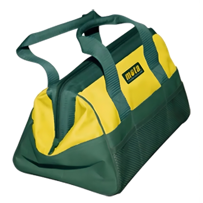 BOLSO HERRAMIENTAS N1 BZ01