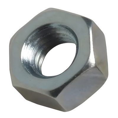TUERCA 1/4" 200uni