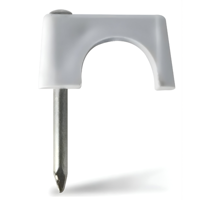 GRAMPA COAXIL 8 BLANCO KALOP