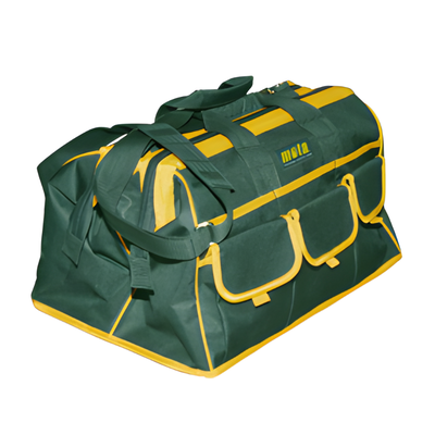 BOLSO HERRAMIENTAS N4 BZ04