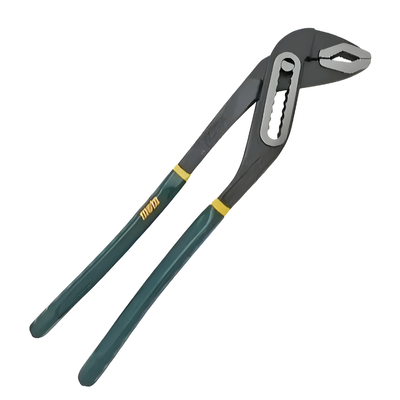 PICO LORO CREMALLERA MOTA 180MM