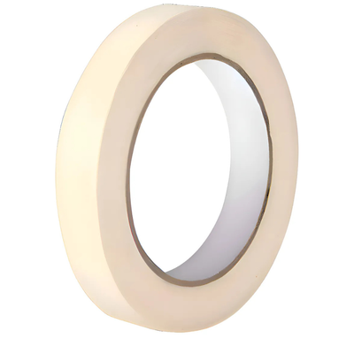 CINTA PAPEL 18MM X 40MTS LORD