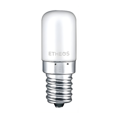 LAMPARA PERFUME 1,7W LED FRIA TACOMA