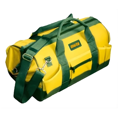 BOLSO HERRAMIENTAS N3 BZ03