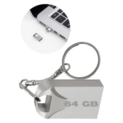 PENDRIVE 64G LAMBOTECH
