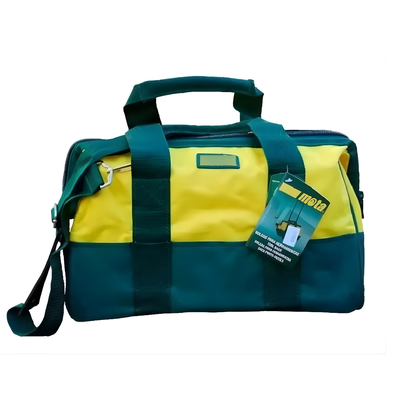 BOLSO HERRAMIENTAS N2 BZ02