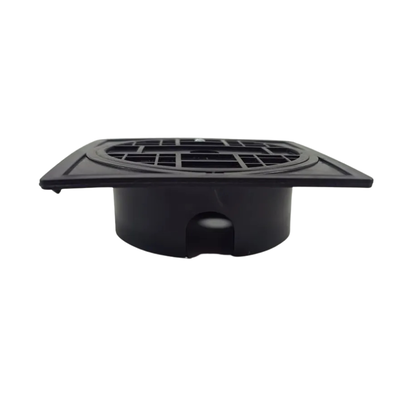 CAJA INSPECCION PARA JABALINA ECO