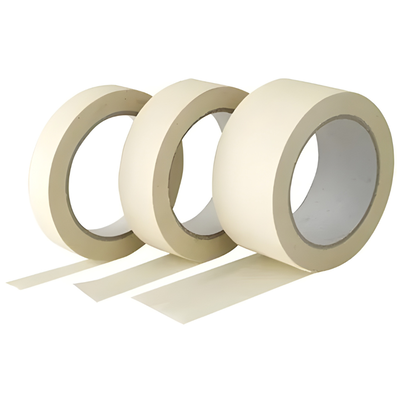 CINTA PAPEL 24MM X 40MTS LORD