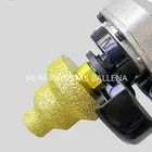 MECHA ESCALONADA 6A14MM M14