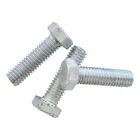 BULON 1/4 X LARGO 3/4 x25uni