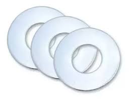 ARANDELA 1 PULG 200g