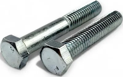 BULON 1/4 X LARGO 1 1/4 x25uni